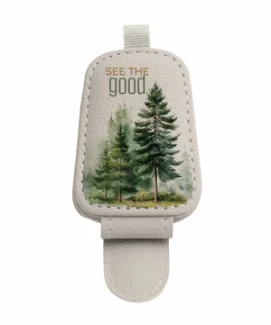Visor Clip - See The Good