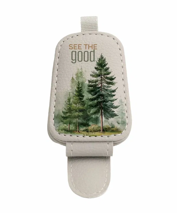 125-2150 Product Image 1