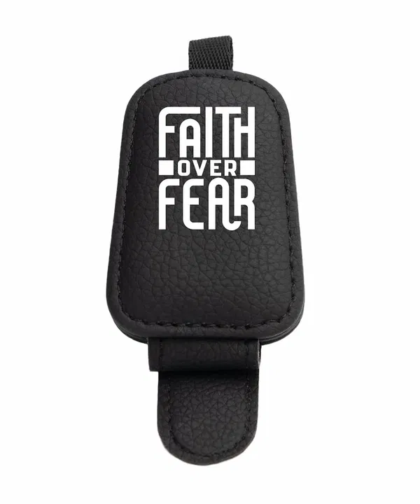 125-2151 Product Image 1