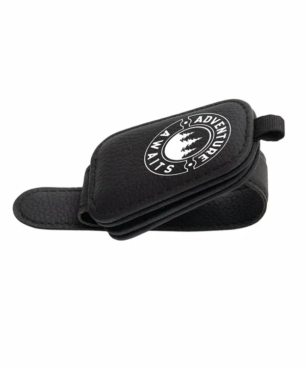 125-2152 Product Image 2
