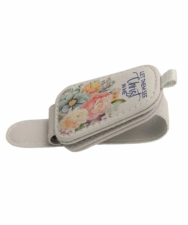 125-2153 Product Image 2