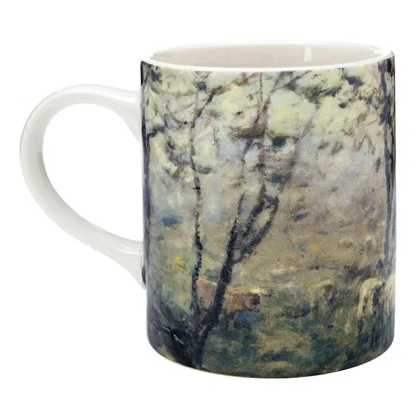 125-2156 Product Image 2
