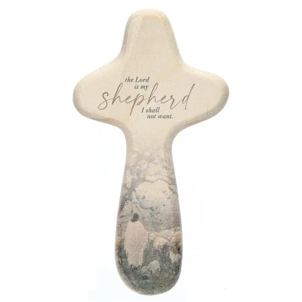 125-2157 Product Image 1