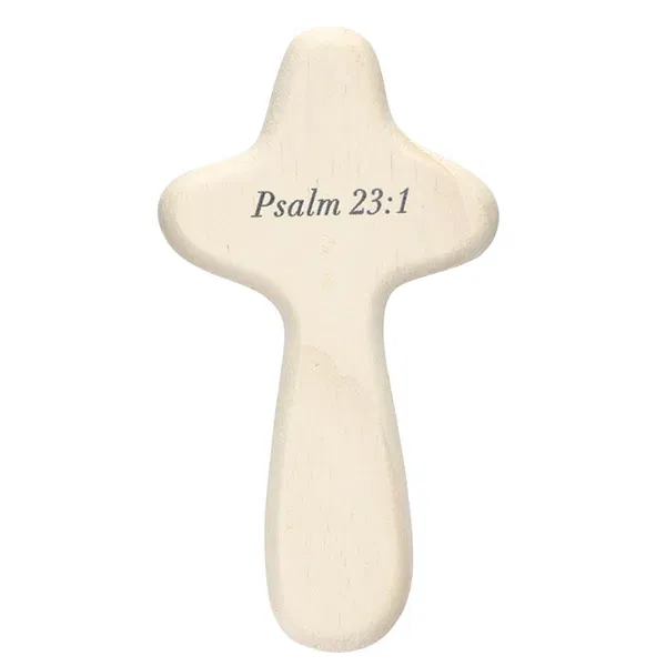 125-2157 Product Image 2