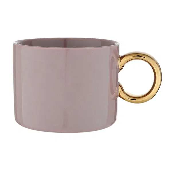 125-2160 Product Image 1