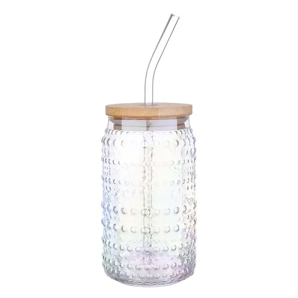 125-2161 Product Image 1