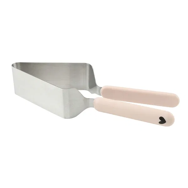 125-2162 Product Image 3