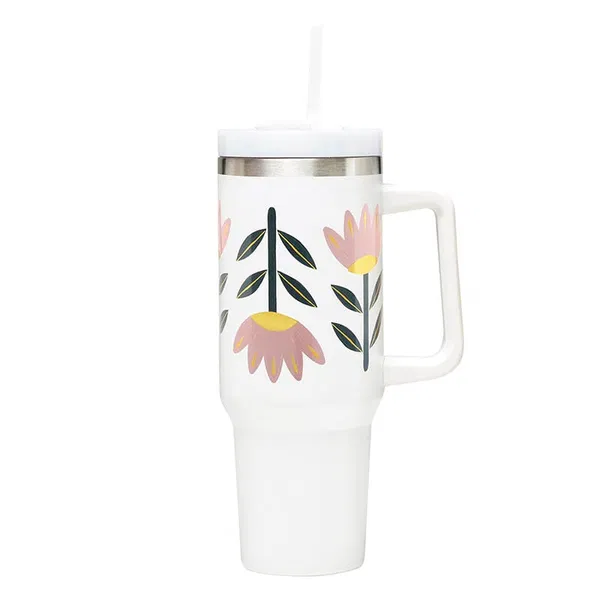 125-2164 Product Image 1