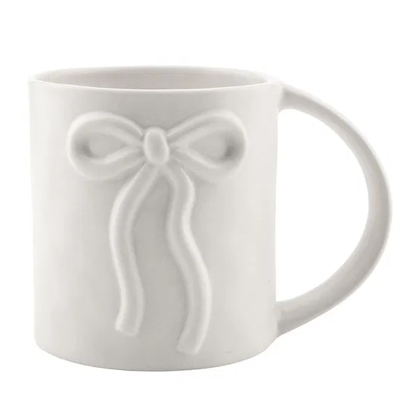 125-2166 Product Image 1
