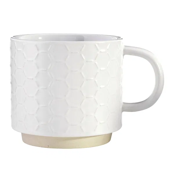 125-2168 Product Image 1