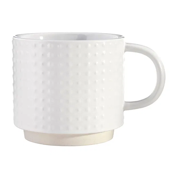 125-2170 Product Image 1