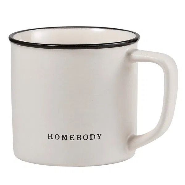 125-2171 Product Image 1