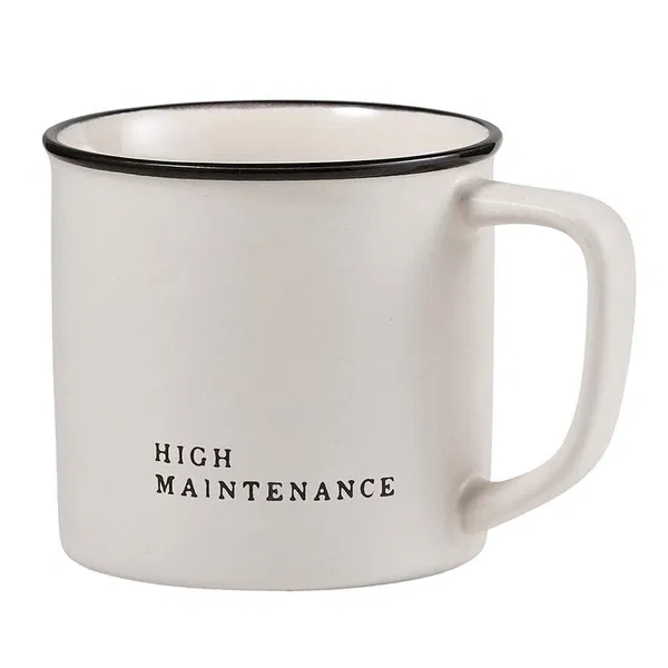 125-2172 Product Image 1