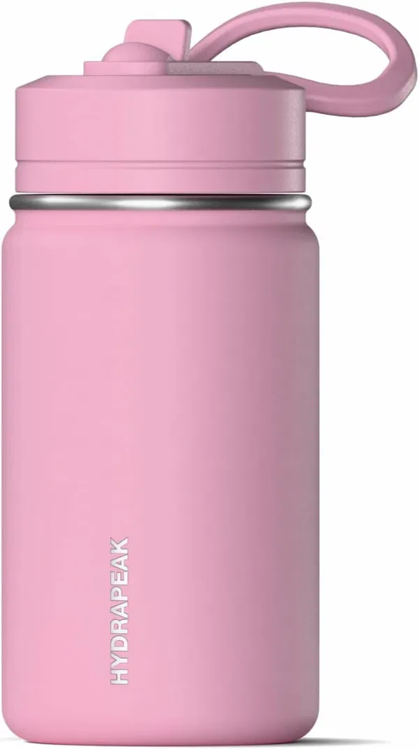 125-2173 Product Image 1