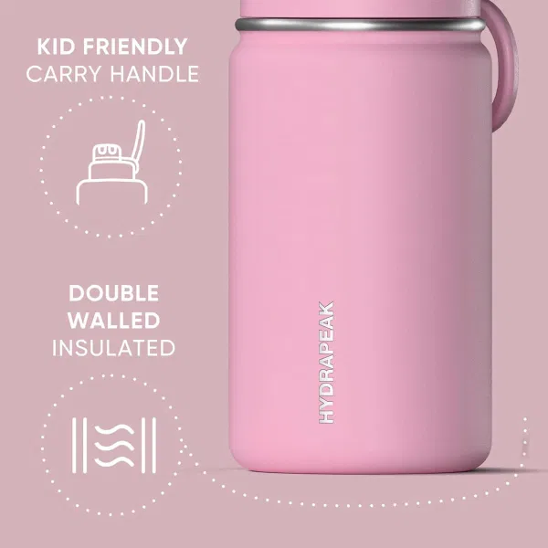 125-2173 Product Image 3