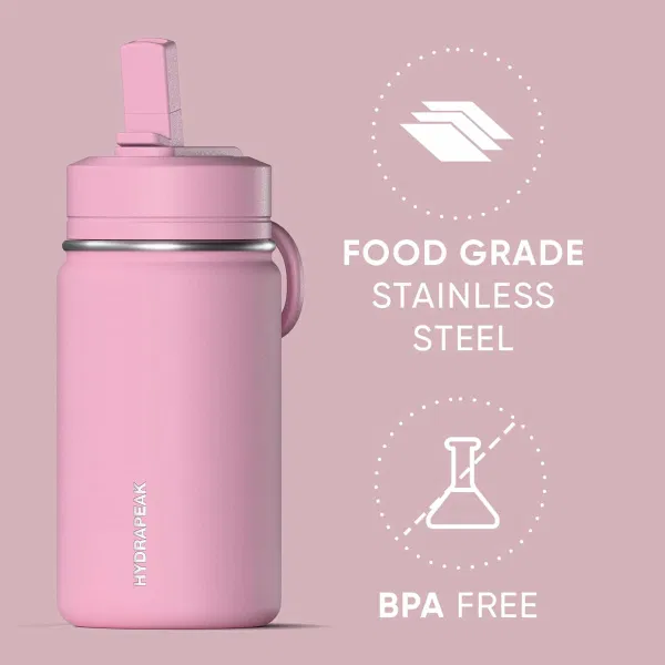 125-2173 Product Image 4