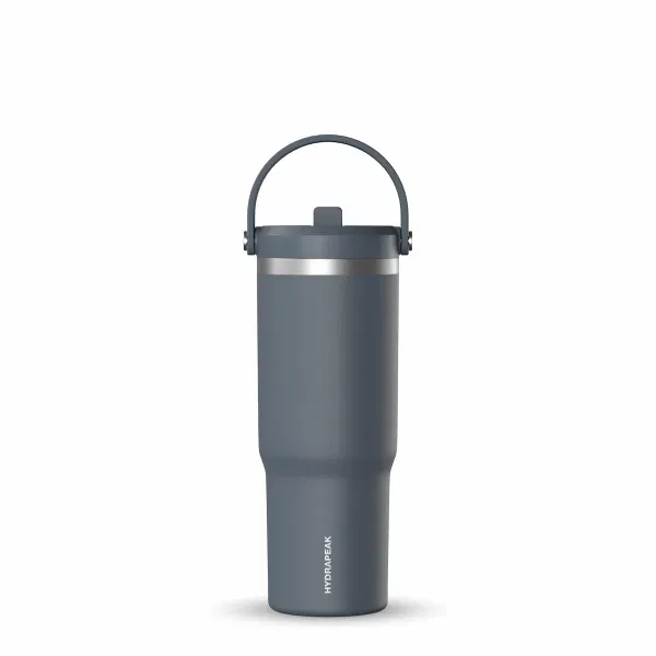 125-2175 Product Image 1