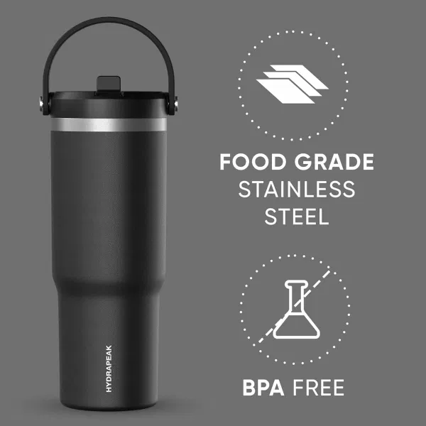 125-2176 Product Image 3
