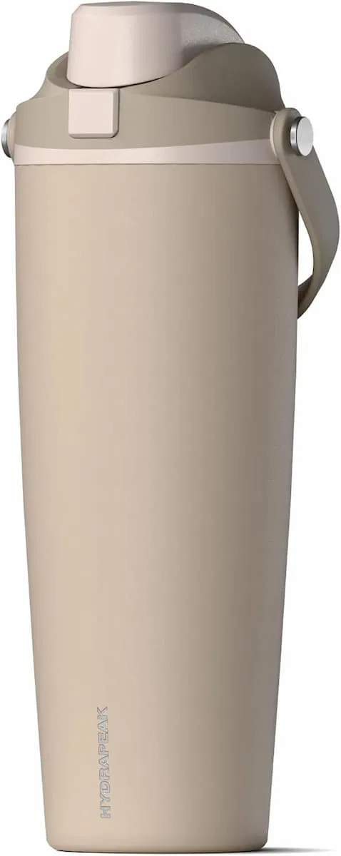 125-2178 Product Image 1