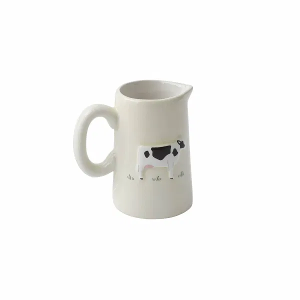 125-2179 Product Image 1