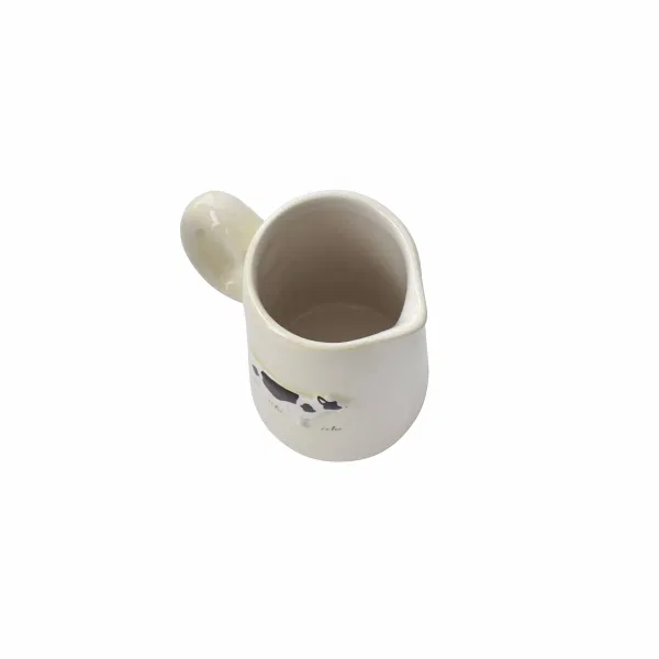 125-2179 Product Image 3