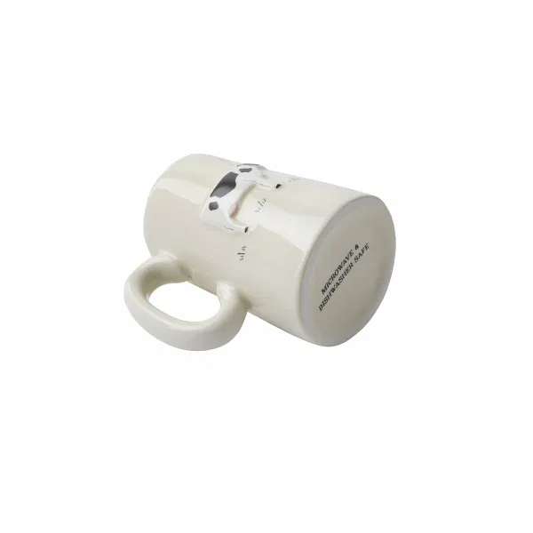 125-2179 Product Image 5
