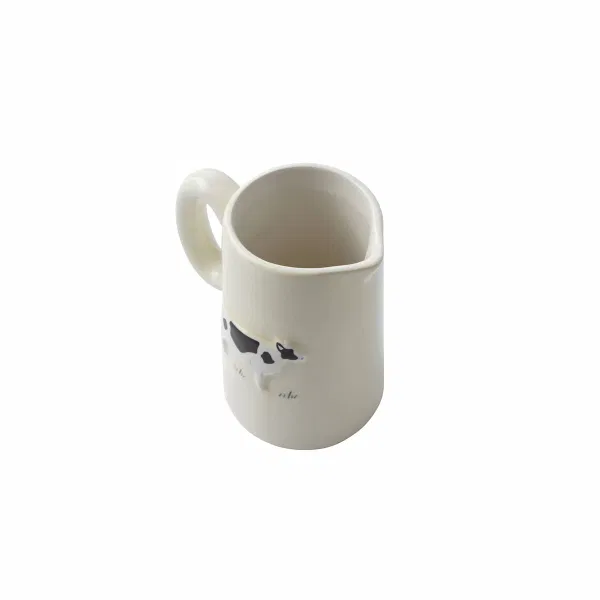 125-2179 Product Image 6