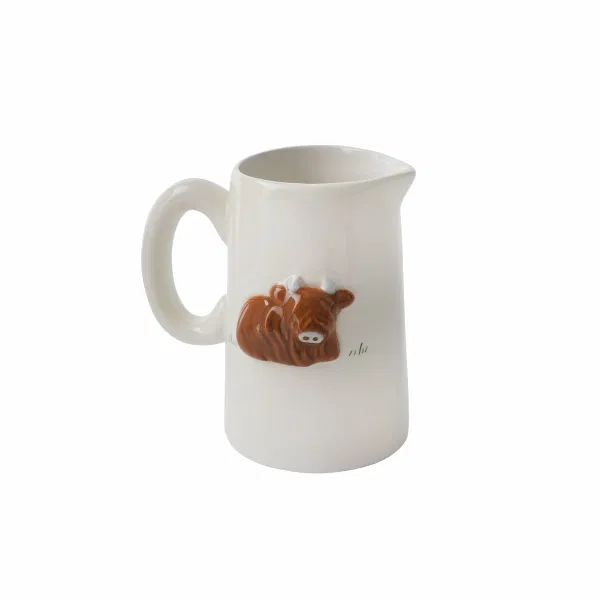 125-2180 Product Image 1