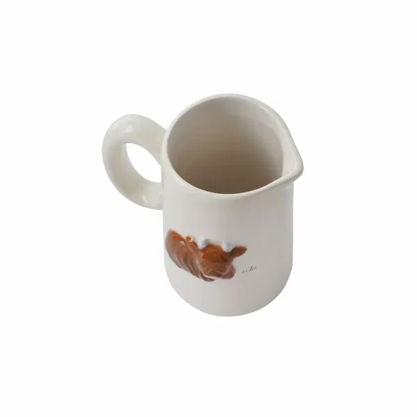 125-2180 Product Image 5