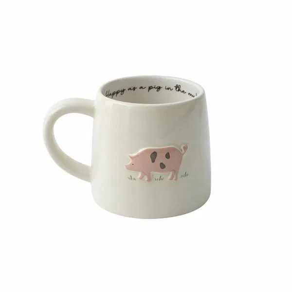 125-2181 Product Image 1