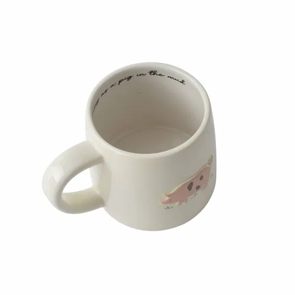 125-2181 Product Image 3