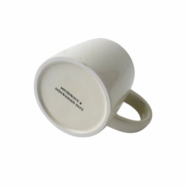 125-2181 Product Image 4