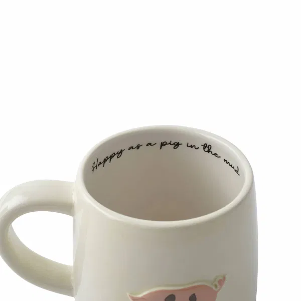 125-2181 Product Image 5