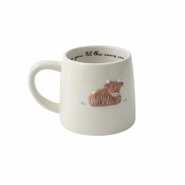125-2183 Product Image 1