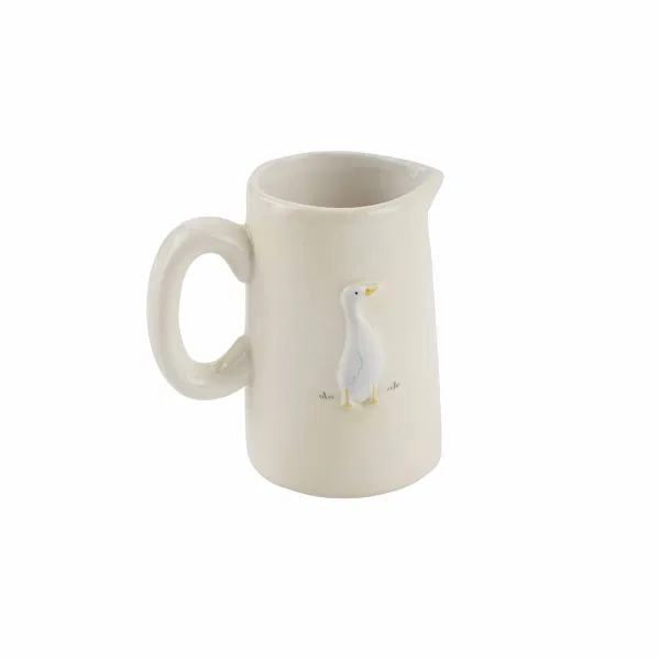125-2184 Product Image 1