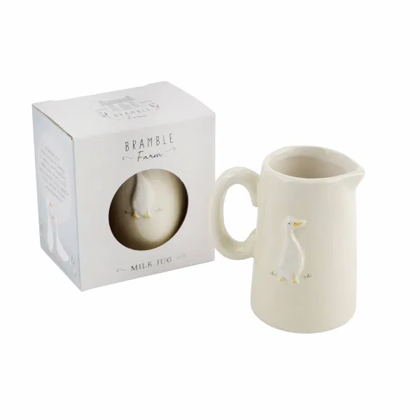 125-2184 Product Image 3