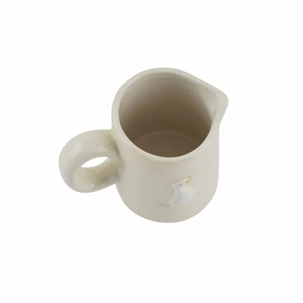 125-2184 Product Image 4