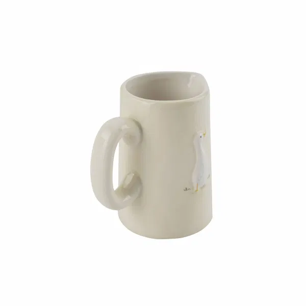 125-2184 Product Image 5