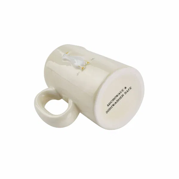 125-2184 Product Image 6