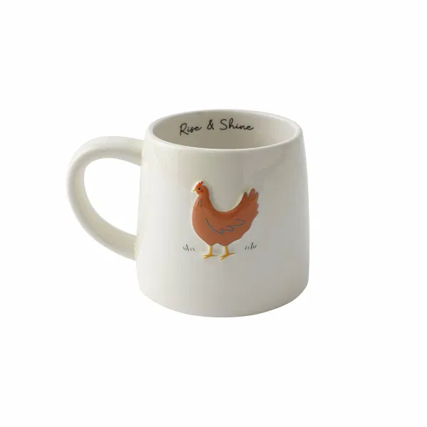 125-2185 Product Image 1