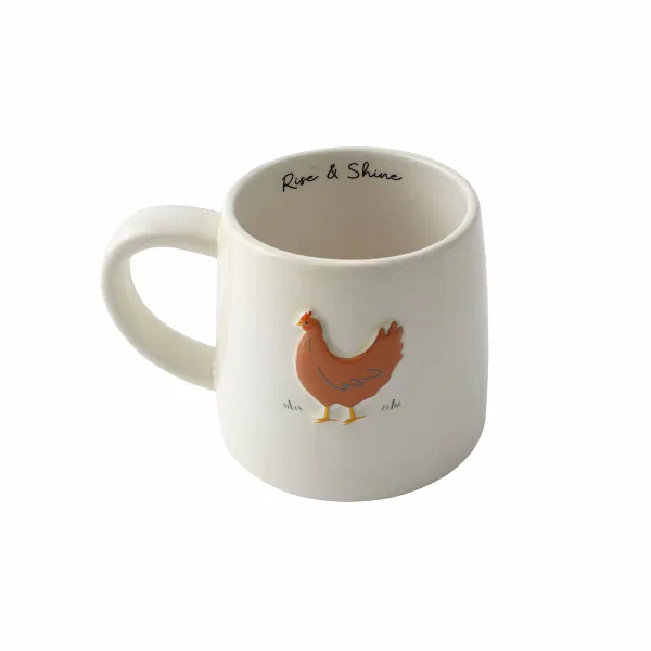 125-2185 Product Image 3