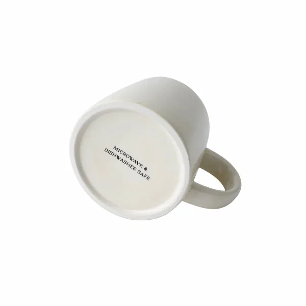 125-2185 Product Image 4