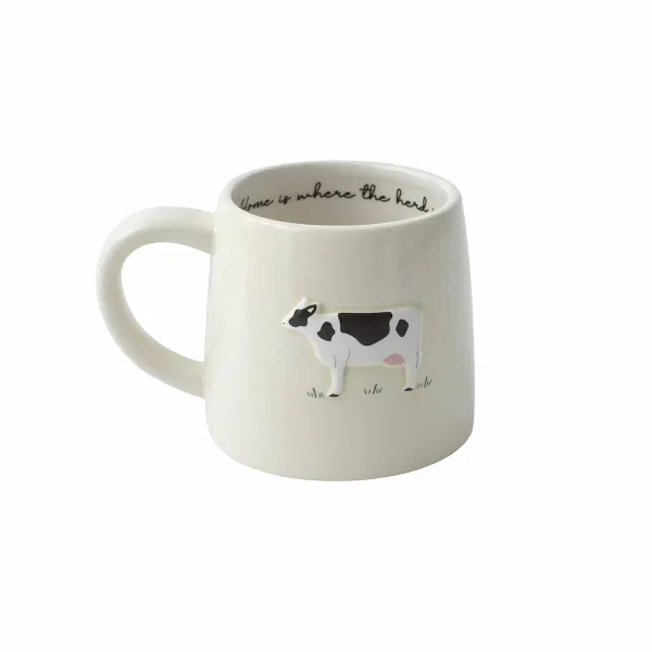 125-2186 Product Image 1