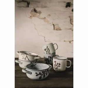 Fog Revive Mug