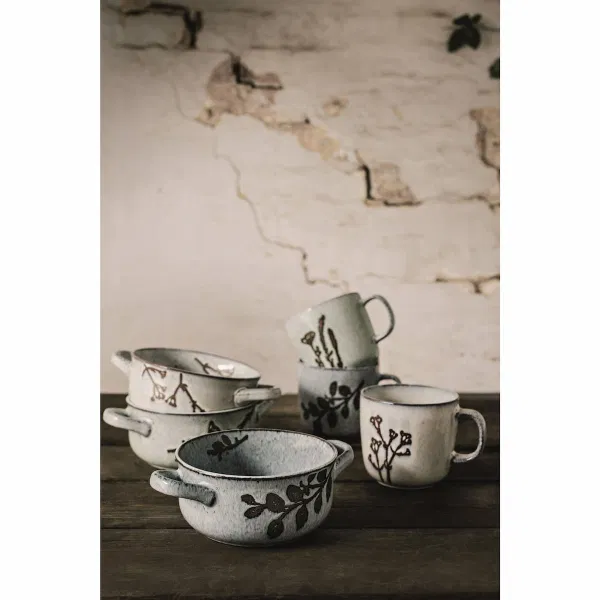 125-2190 Product Image 1