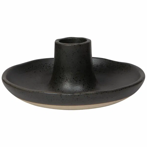 125-2191 Product Image 1