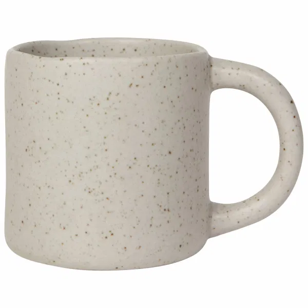 125-2193 Product Image 1