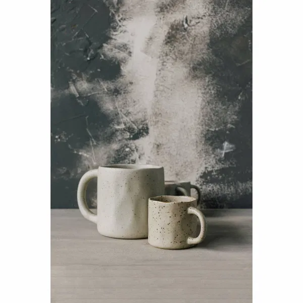 125-2193 Product Image 2