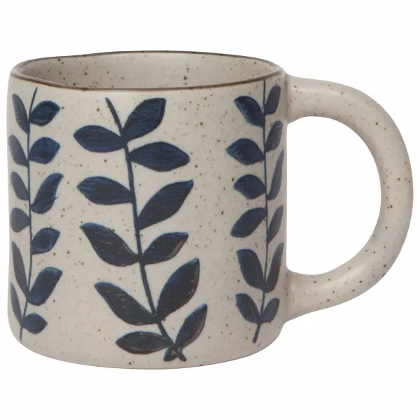 125-2194 Product Image 1