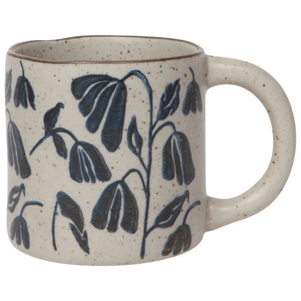 125-2195 Product Image 1